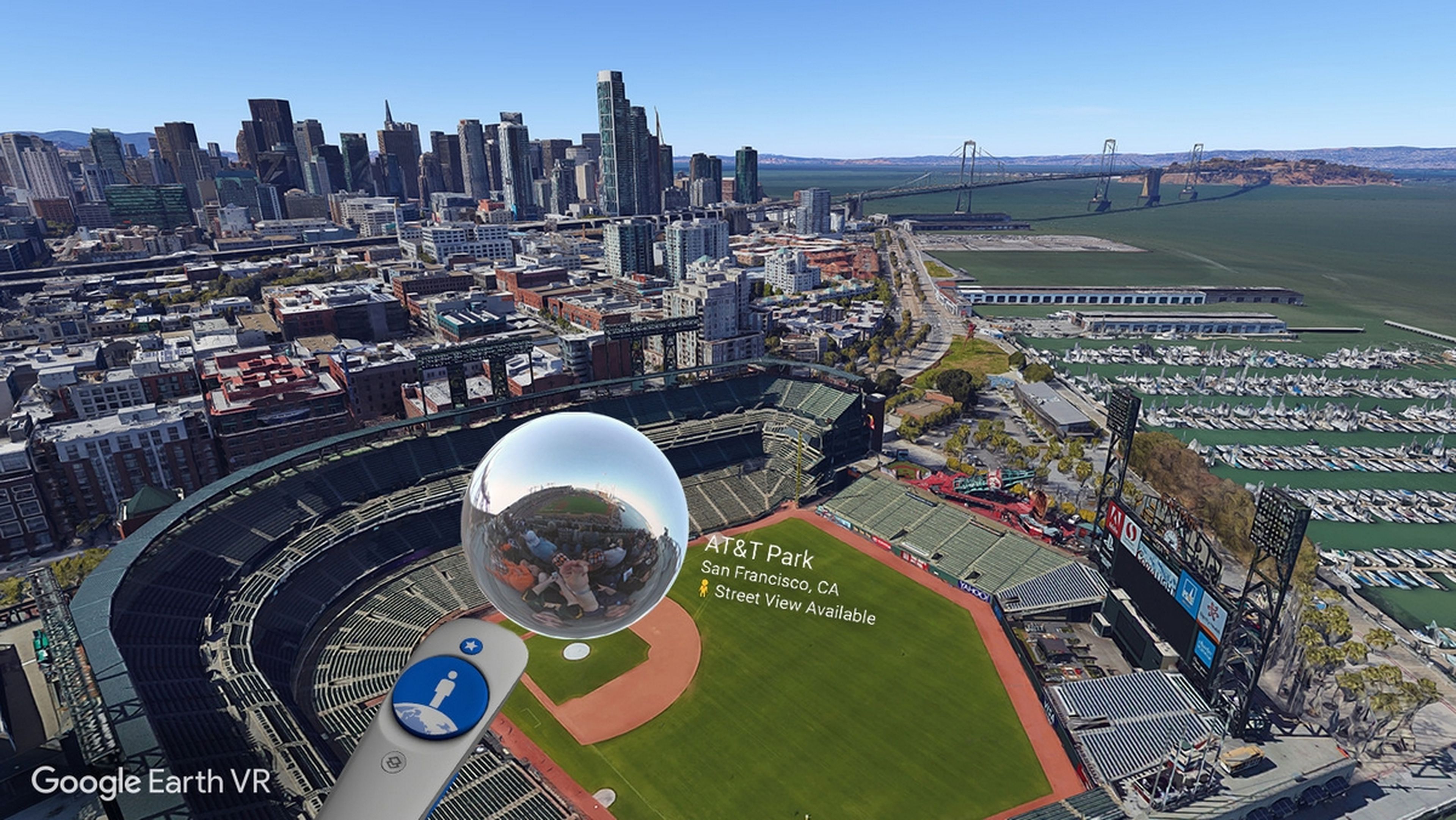 Google earth 3d. Google Earth. Google Heart. Google Earth VR. Google Earth фото.