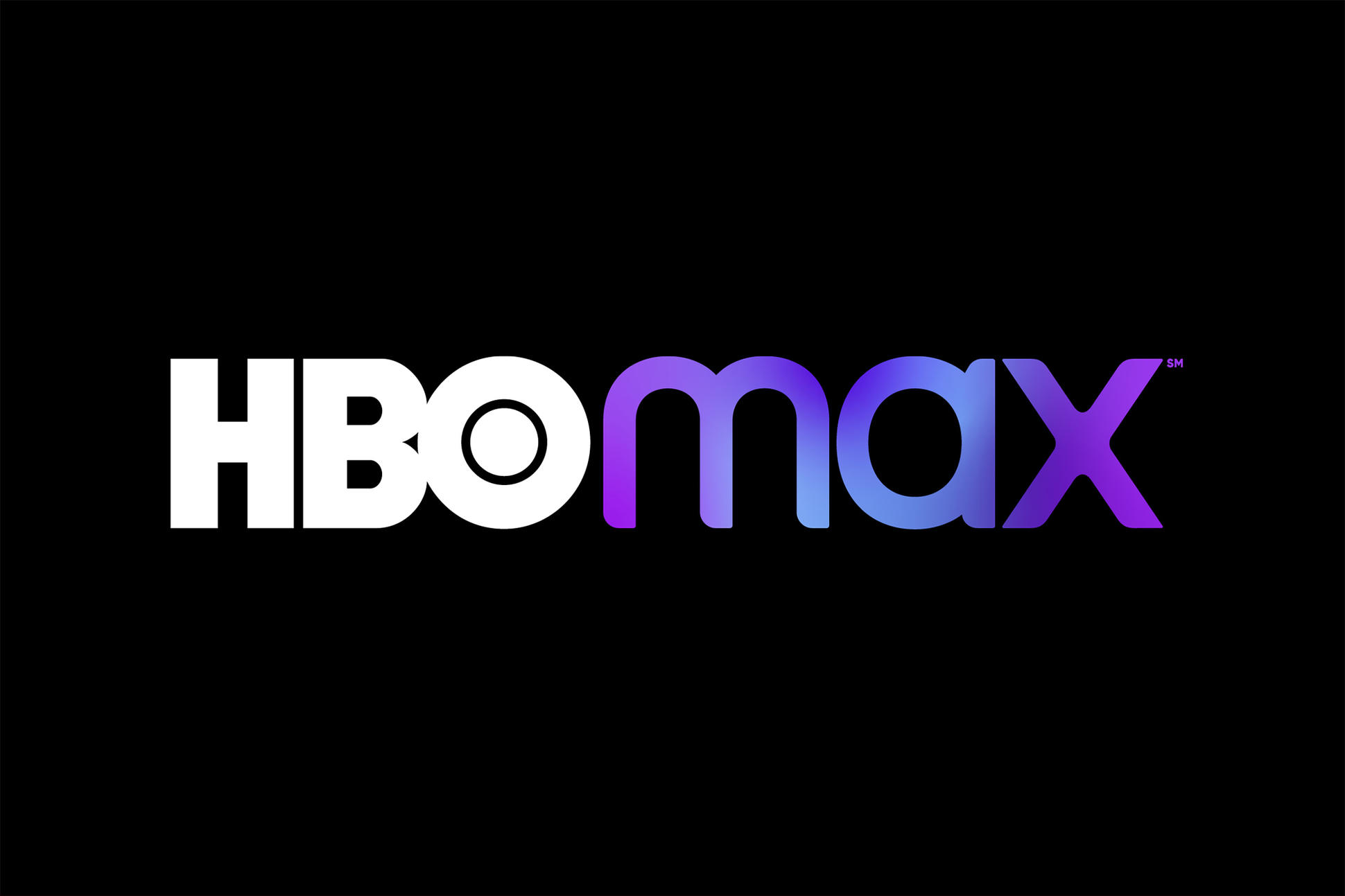 Qué es HBO Max y por qué te interesa incluso si ya estás suscrito a HBO |  Entretenimiento - ComputerHoy.com