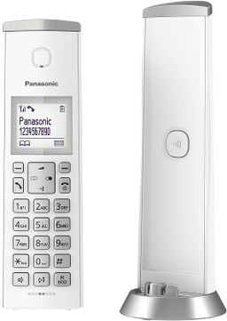 Panasonic KX-TGK210