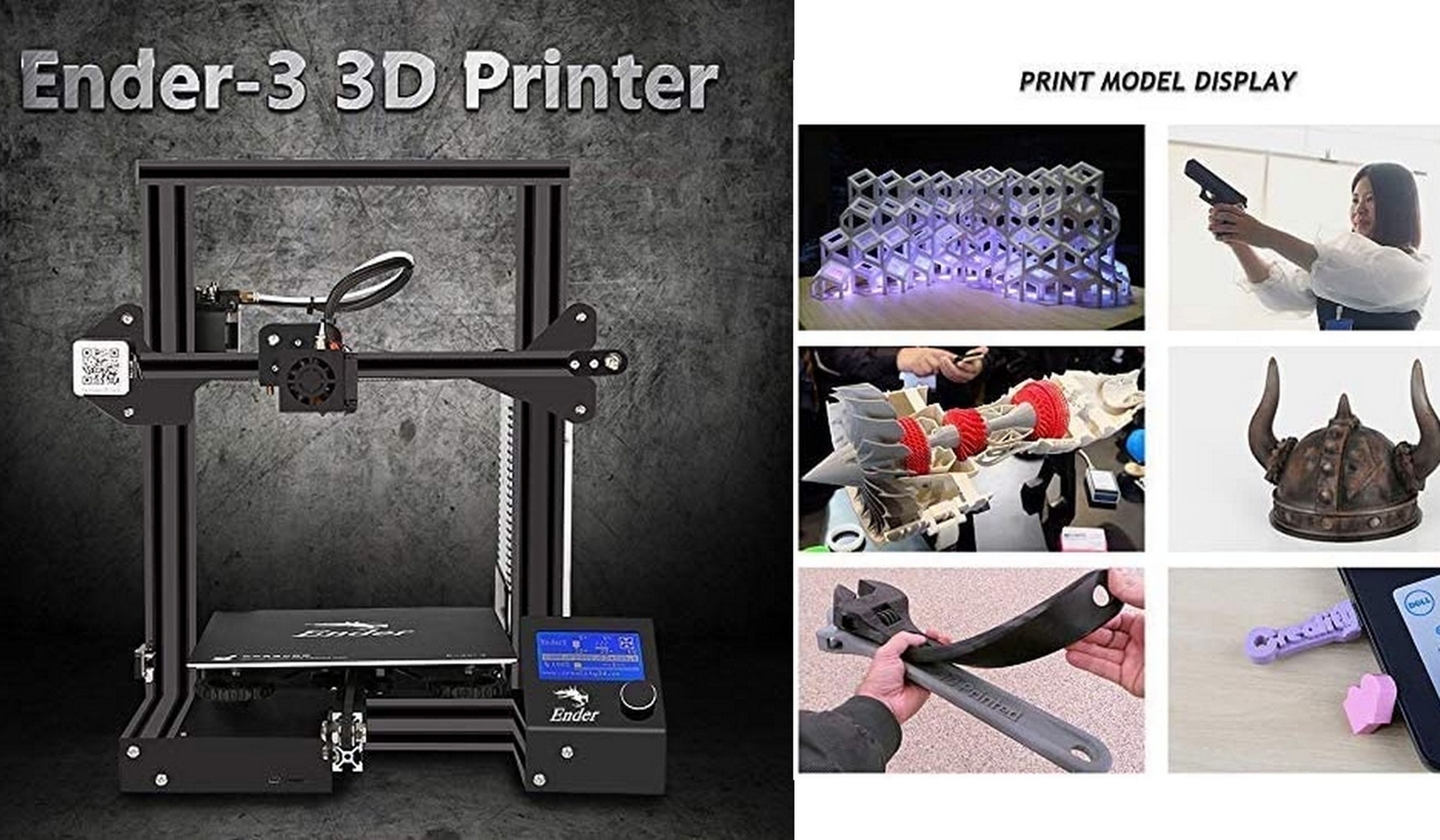 Proyectos de robótica divertidos