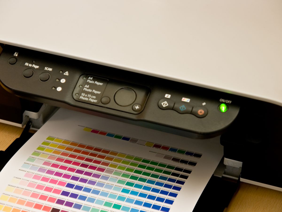 Qué se debe saber de cara a comprar una impresora 3d?