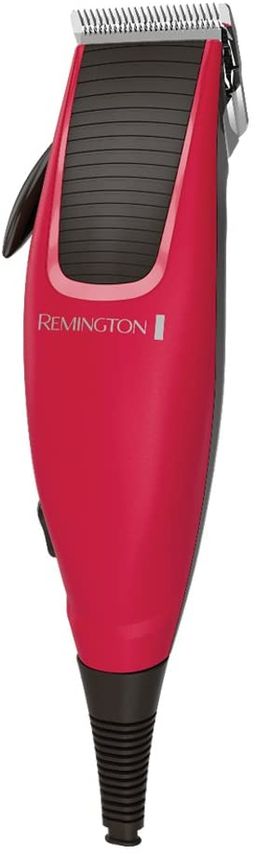 Remington Apprentice HC5018