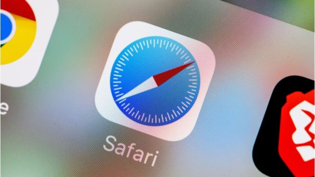 Chrome, Firefox, Edge o Safari: ¿cuál es el navegador más seguro?