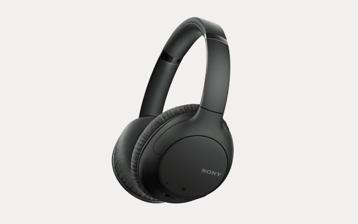 Sony Wh 1000xm3 Купить В Минске