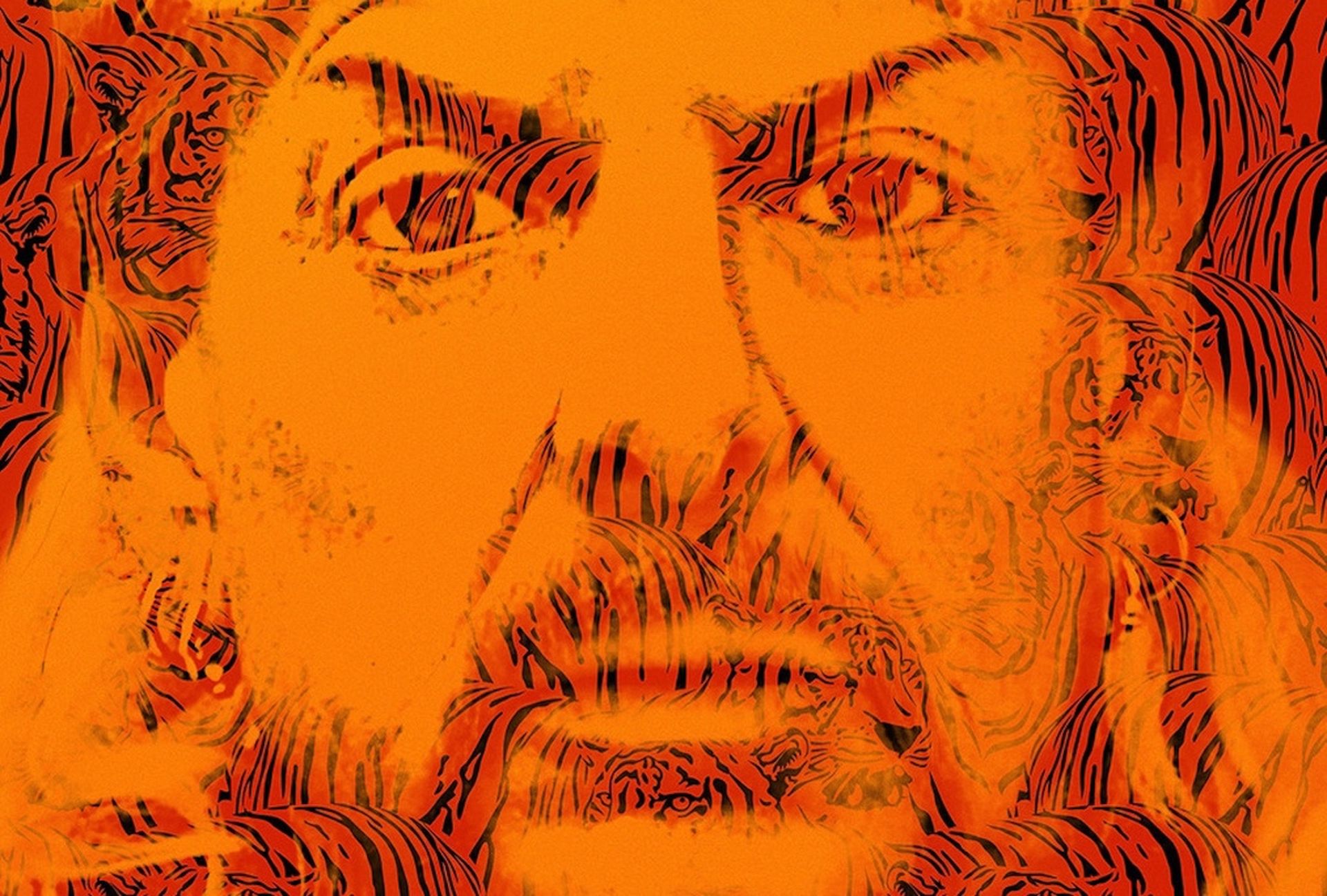 Ya puedes ver el episodio extra de Tiger King en Netflix llega el 'aftershow' a la plataforma