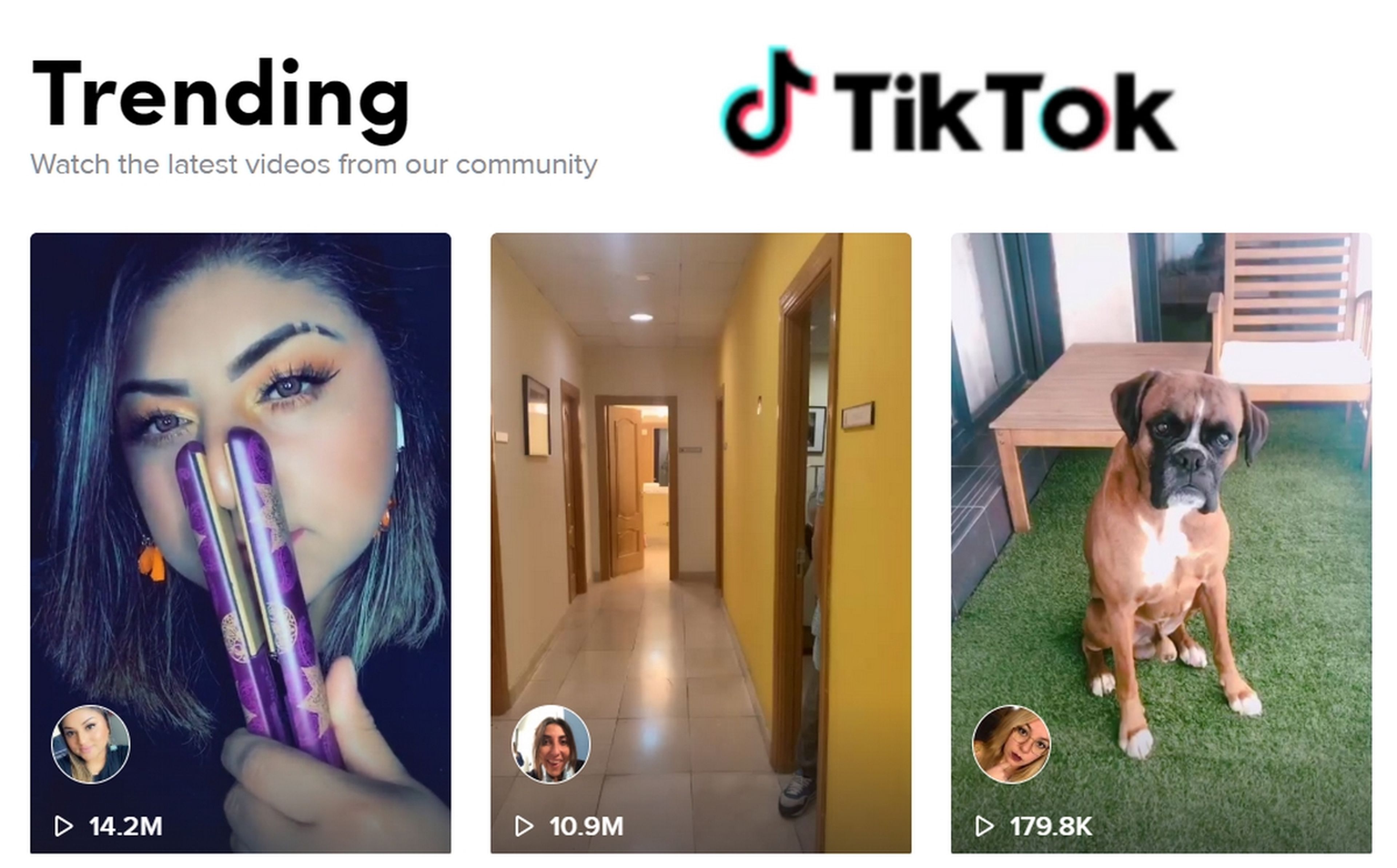 TikTok al fin añade control parental, los mensajes privados se prohíben a los menores de 16 años