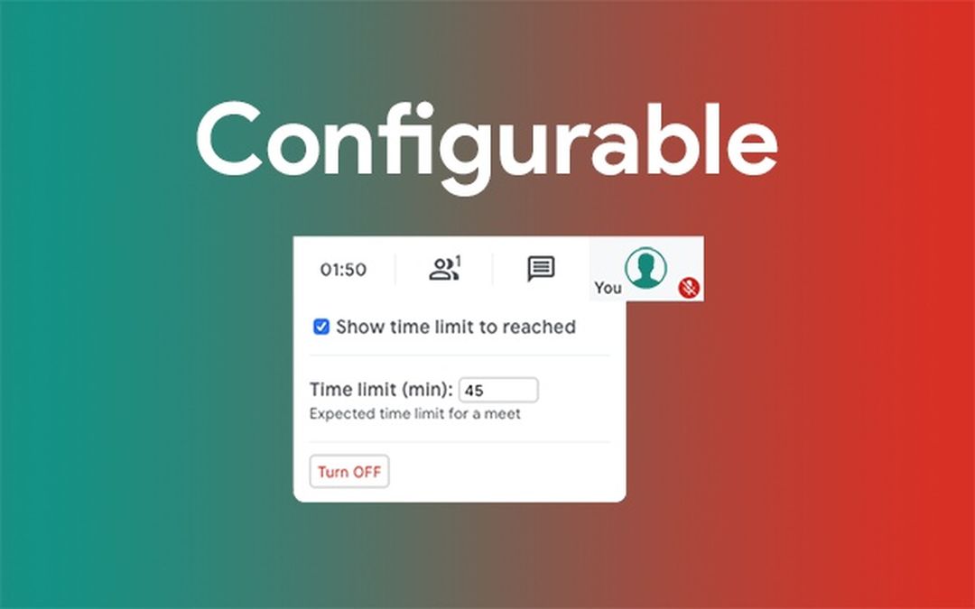 Los 9 mejores plugins para Google Meet que puedes instalar