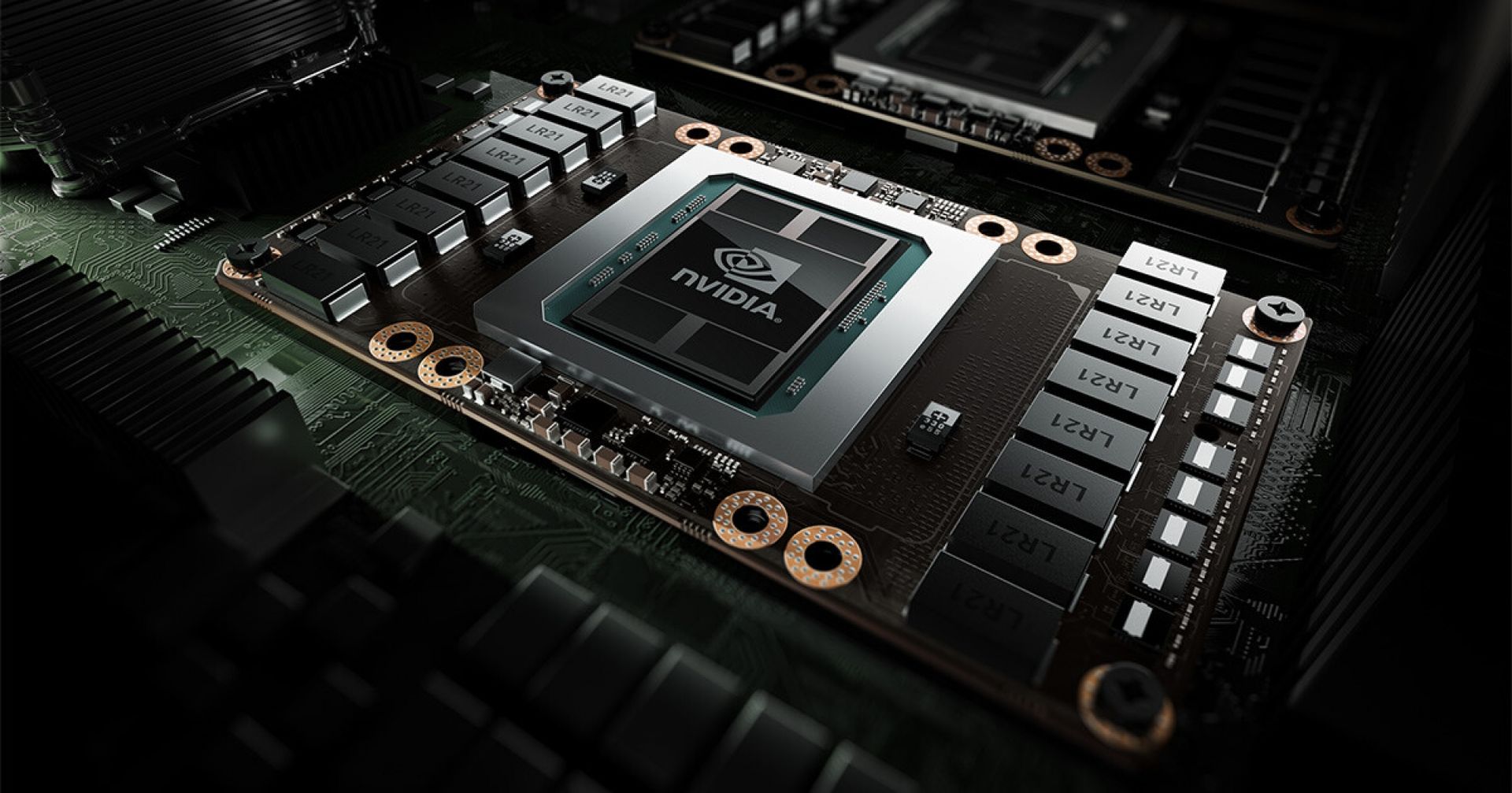 Diferencias entre cpu y gpu qu son y para qu sirven