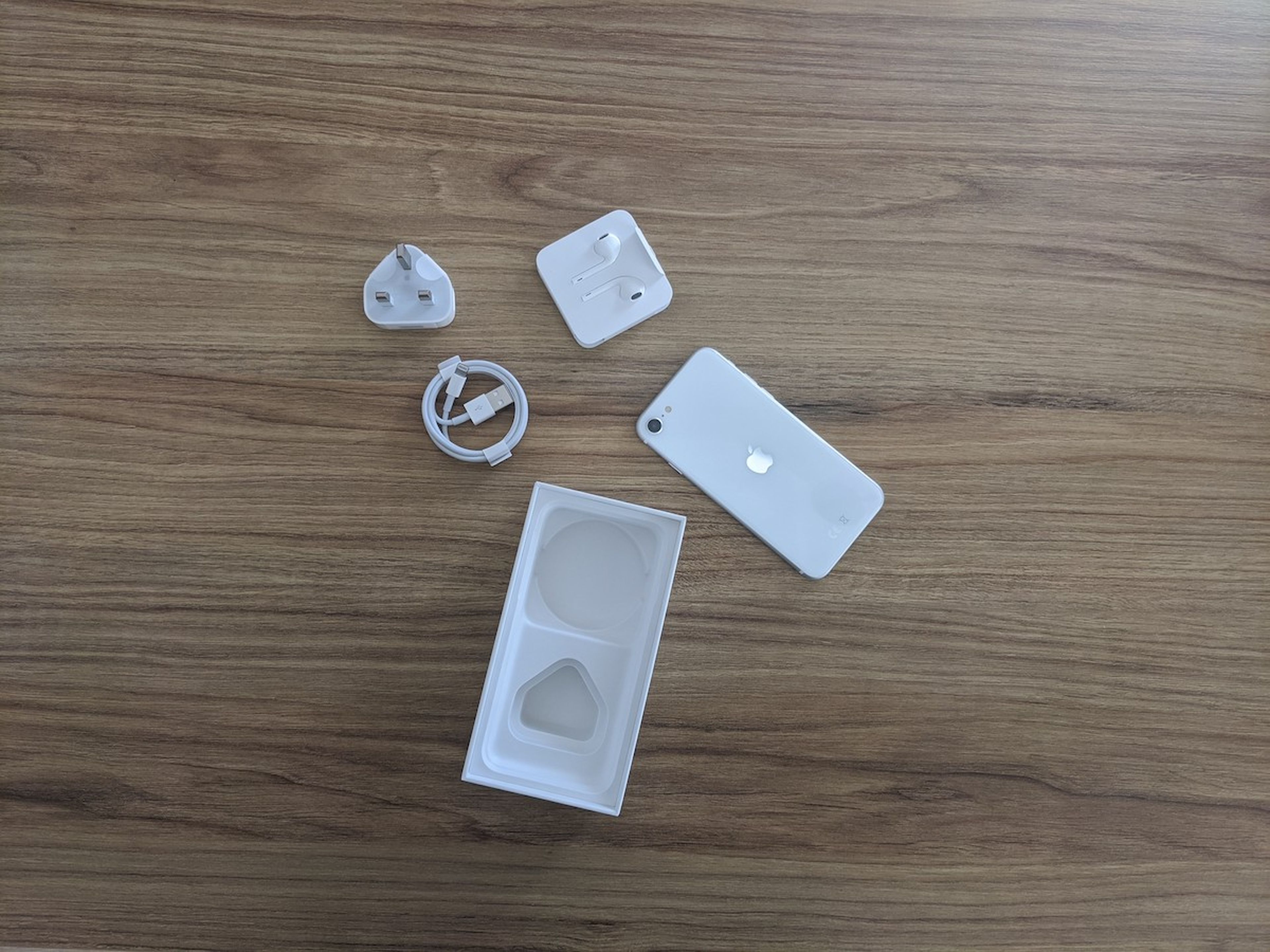 Investigación Girar Factor malo El iPhone 12 no incluirá auriculares gratis en la caja, según rumores |  Computer Hoy