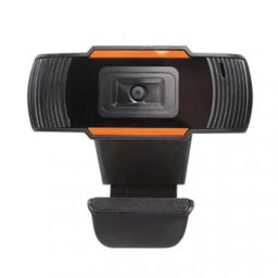 fusión Soportar Capilla 5 webcams baratas que son perfectas para trabajar desde casa | Computer Hoy
