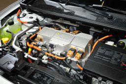 Questions about the battery that everyone asks when buying an electric car