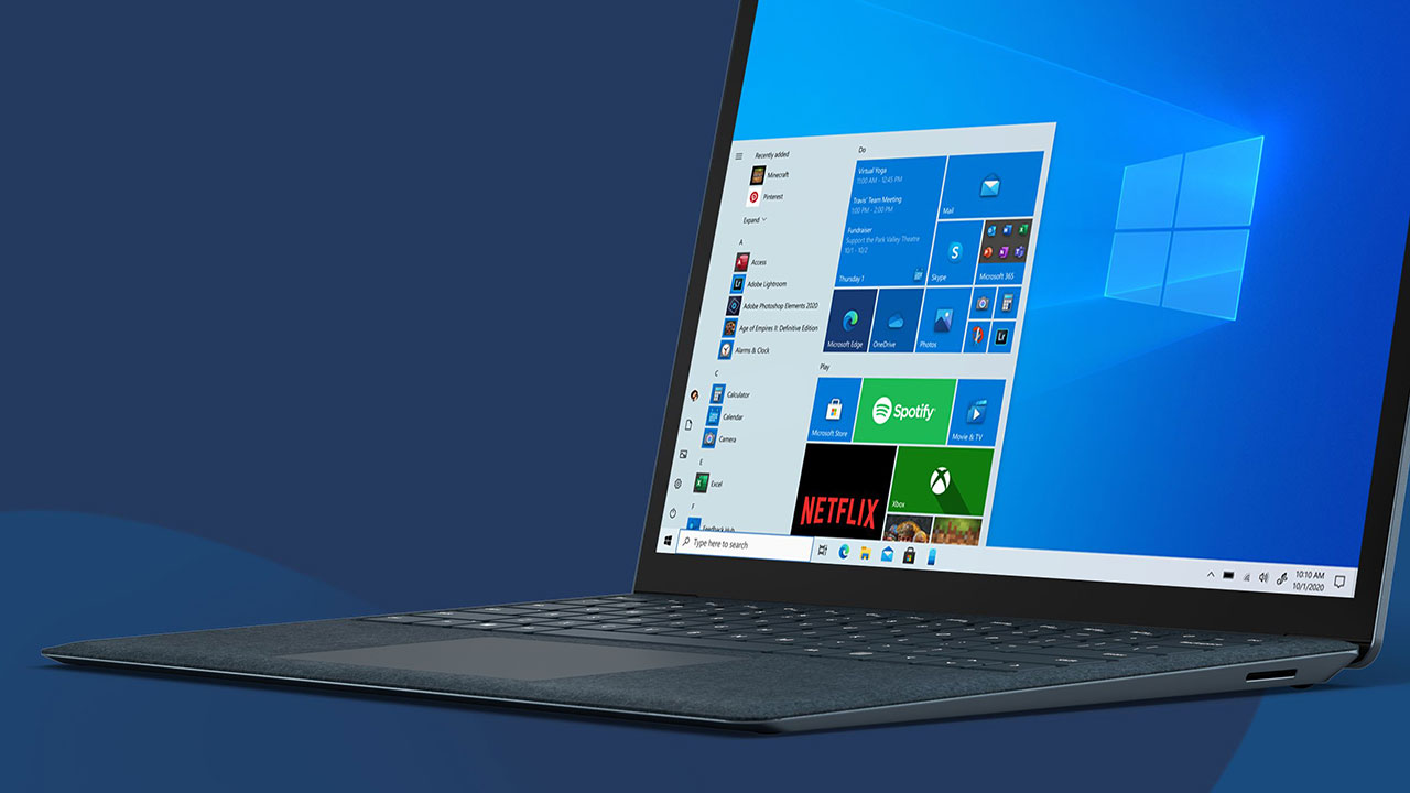 Windows 10 Te Avisara Si Tu Ordenador No Esta Preparado Para Instalarse La Actualizacion De Mayo Computer Hoy