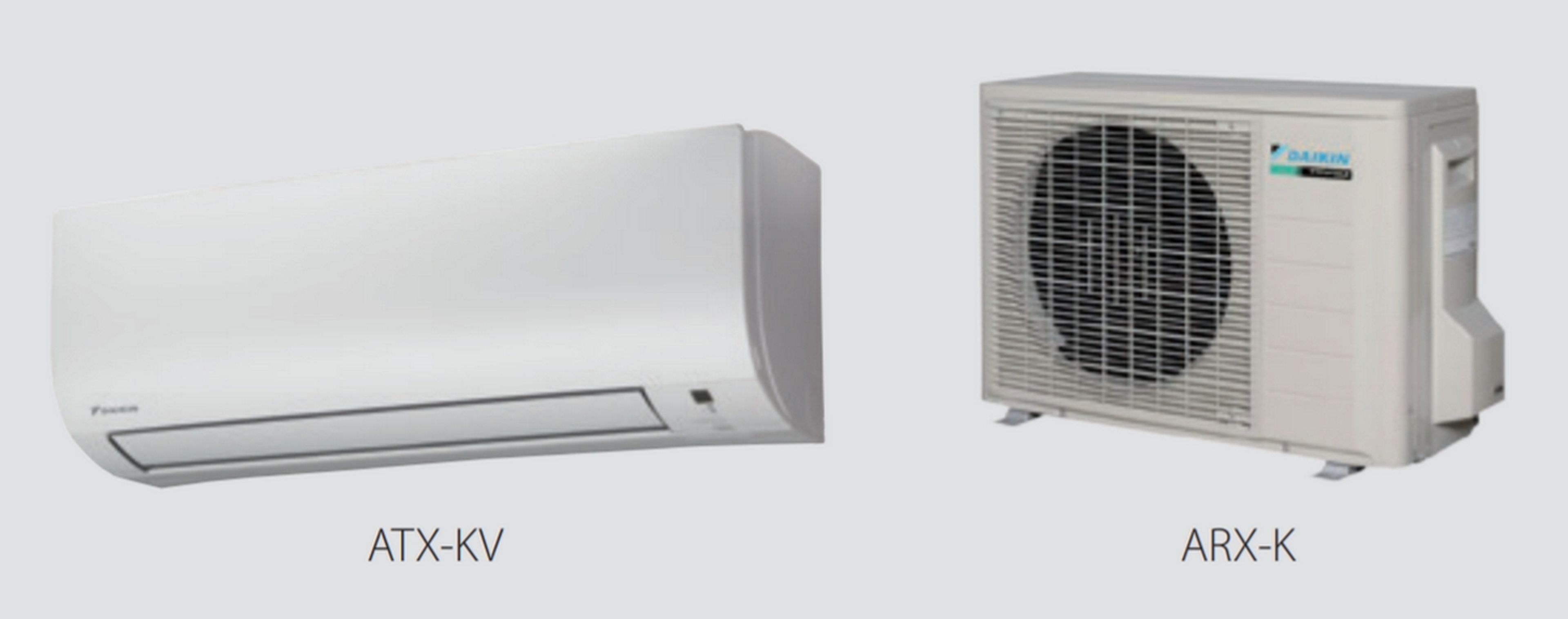 ¿Cuánto te puede costar renovar el aire acondicionado en casa?