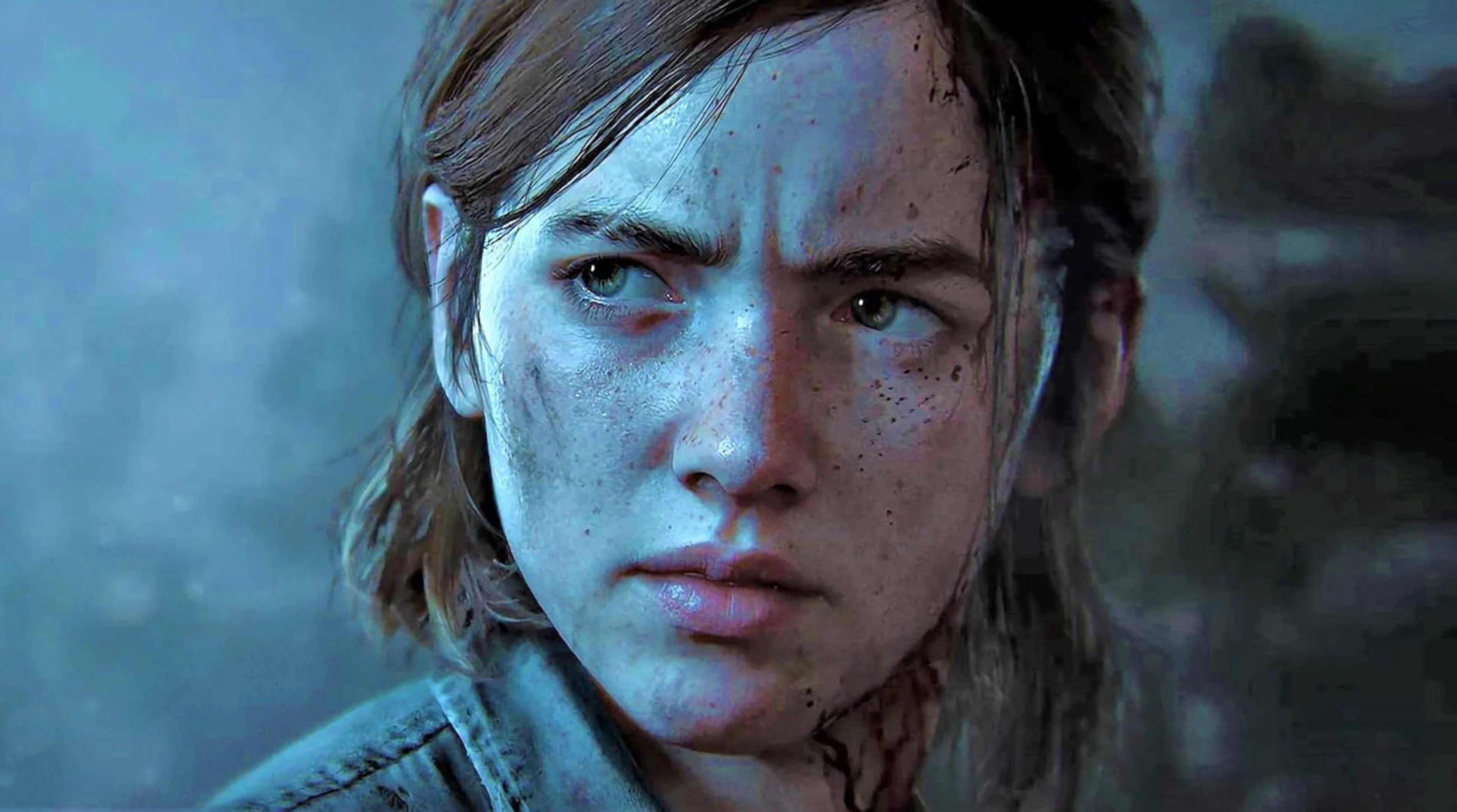 The Last of Us 2 es la mejor muestra de que el mejor juego del año también  puede ser accesible