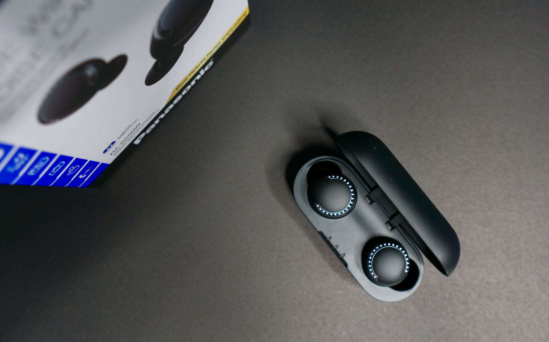 You're not the only one whose Bluetooth headphones have stopped working