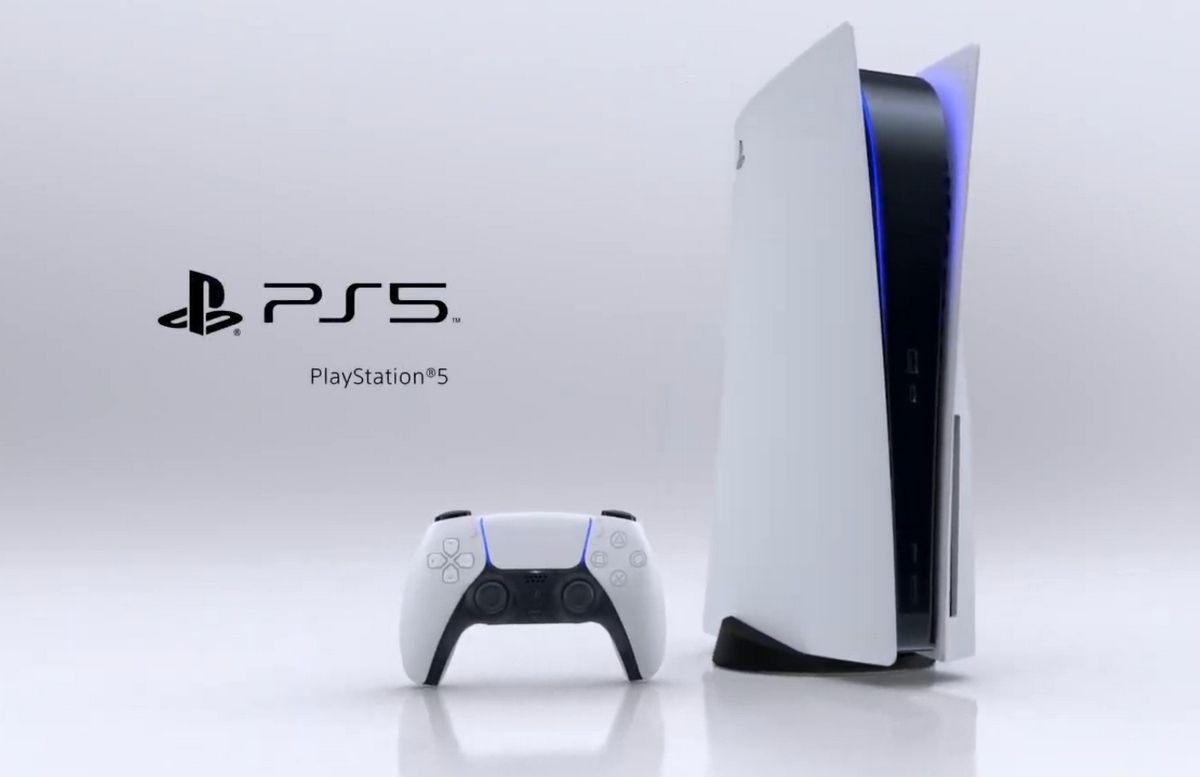 Sony tendría entre manos una PlayStation 5 Pro que llegaría con un precio  más elevado y la posibilidad de jugar a resolución 8K