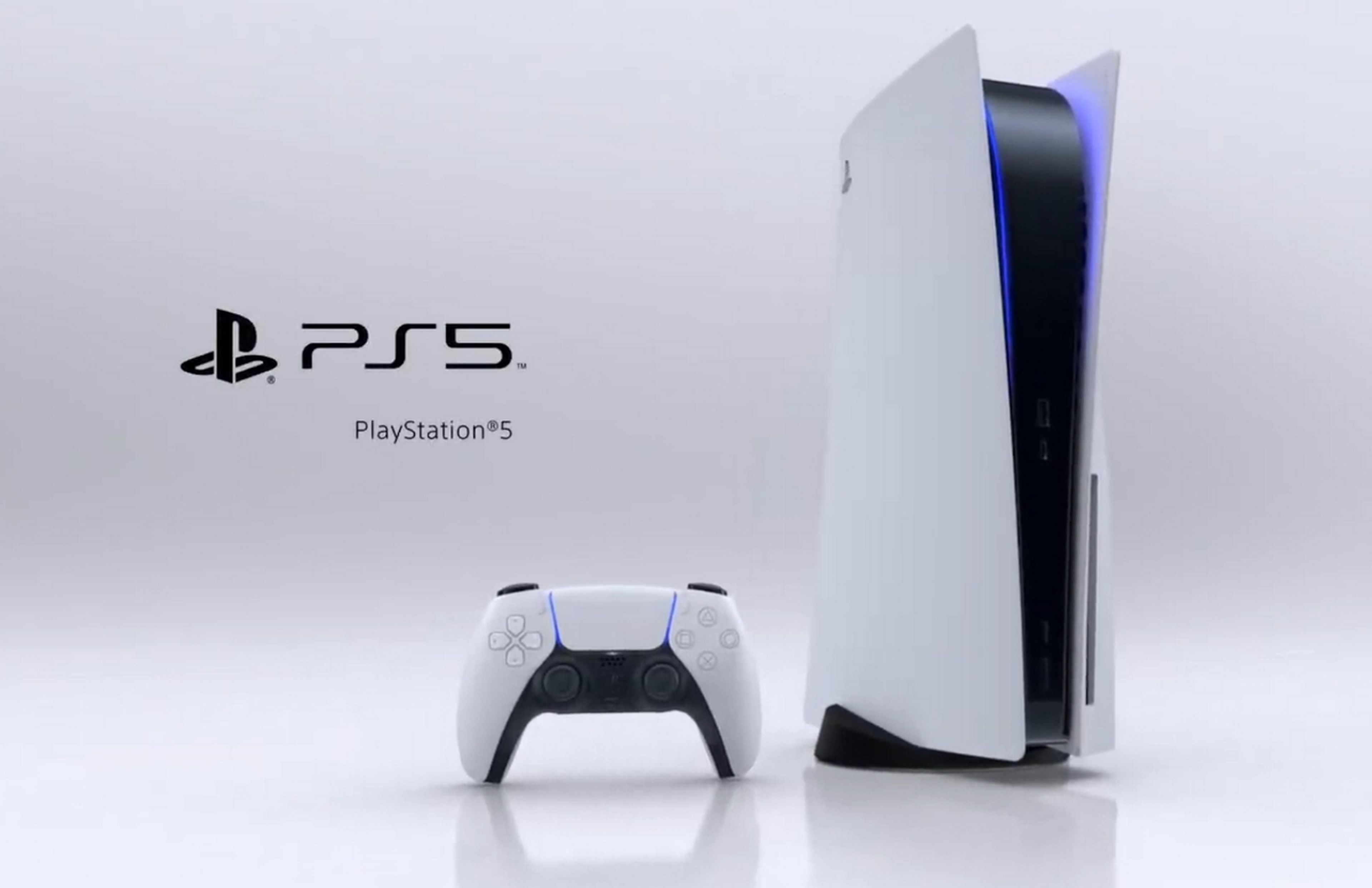 Garantizar Guia acoplador Sony tendría entre manos una PlayStation 5 Pro que llegaría con un precio  más elevado y la posibilidad de jugar a resolución 8K | Computer Hoy