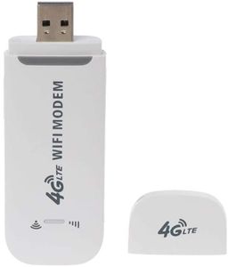 Módem con USB TXYFYP 4G
