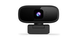 Webcam Aovaza con resolución HD