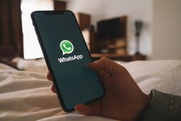 Funciones que WhatsApp debería copiar de Telegram, Signal y otras apps de mensajería