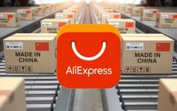 Buying in AliExpress: guide, tricks, VAT, customs and everything you need to know