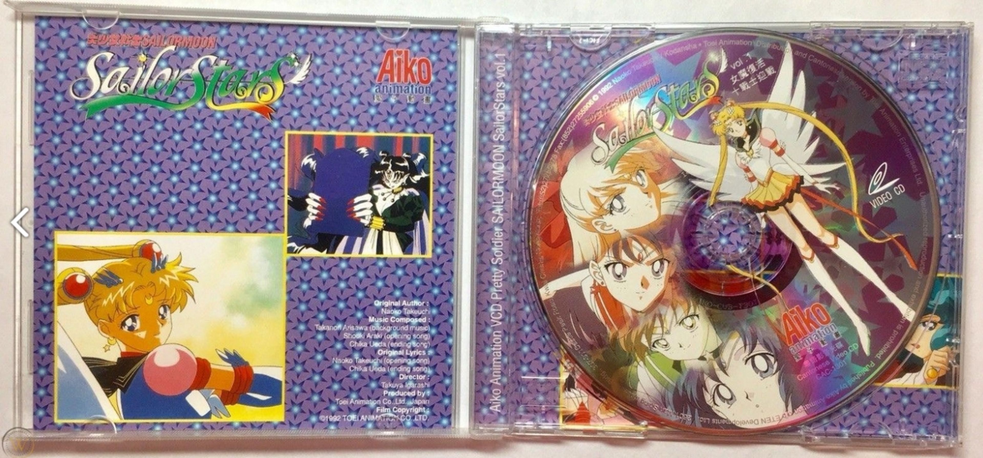 La historia del CD: desde aquel primer disco que lanzó Abba en 1982 hasta las cifras residuales de hoy en día
