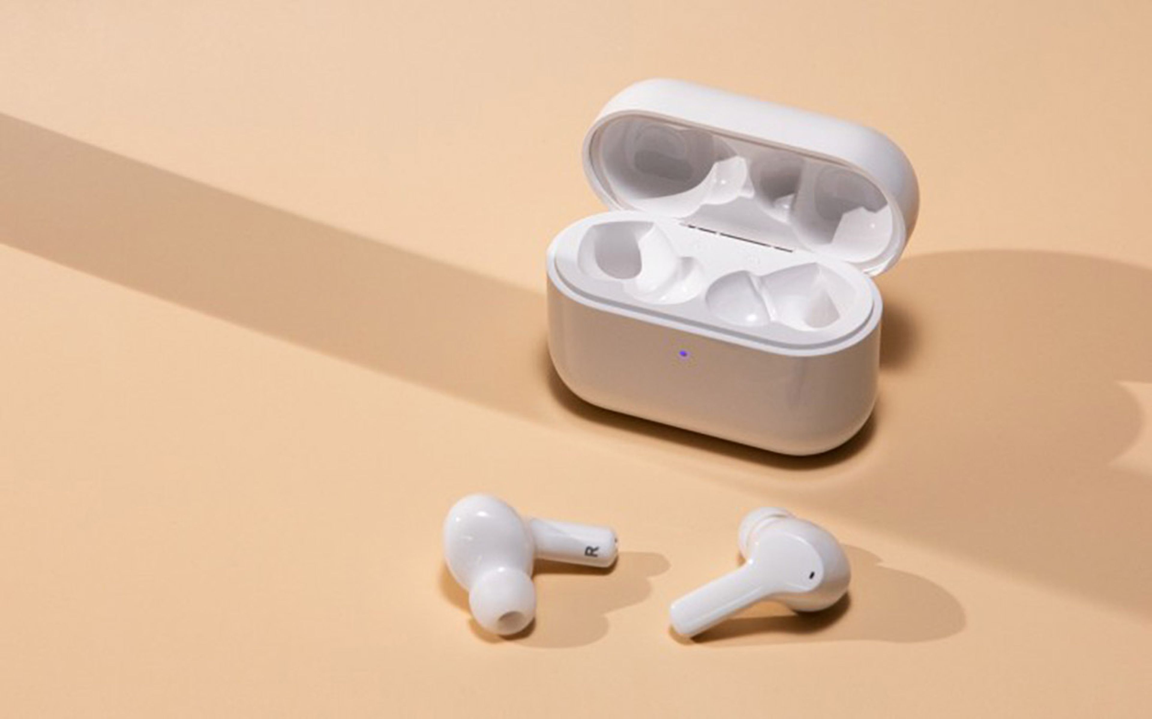 Honor Earbuds X1