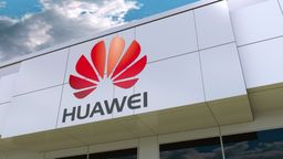 Huawei: la historia de la compañía fundada por un ingeniero con 3.000 dólares y 3 empleados
