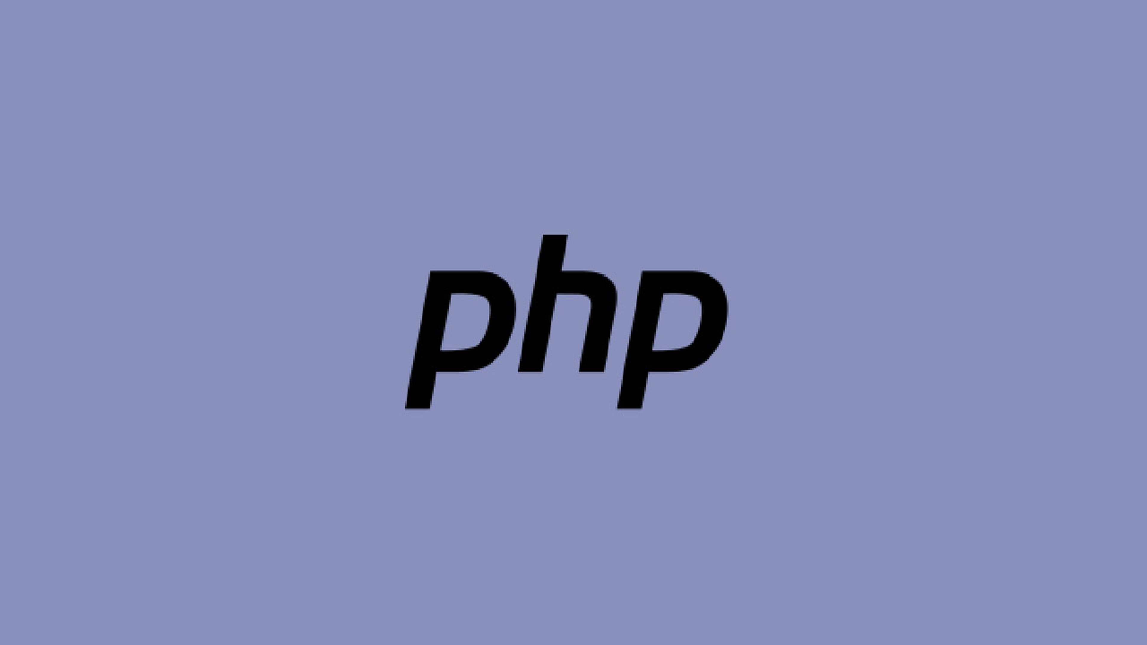 Background php. Php картинки. Php логотип. Php иконка. Php язык программирования логотип.