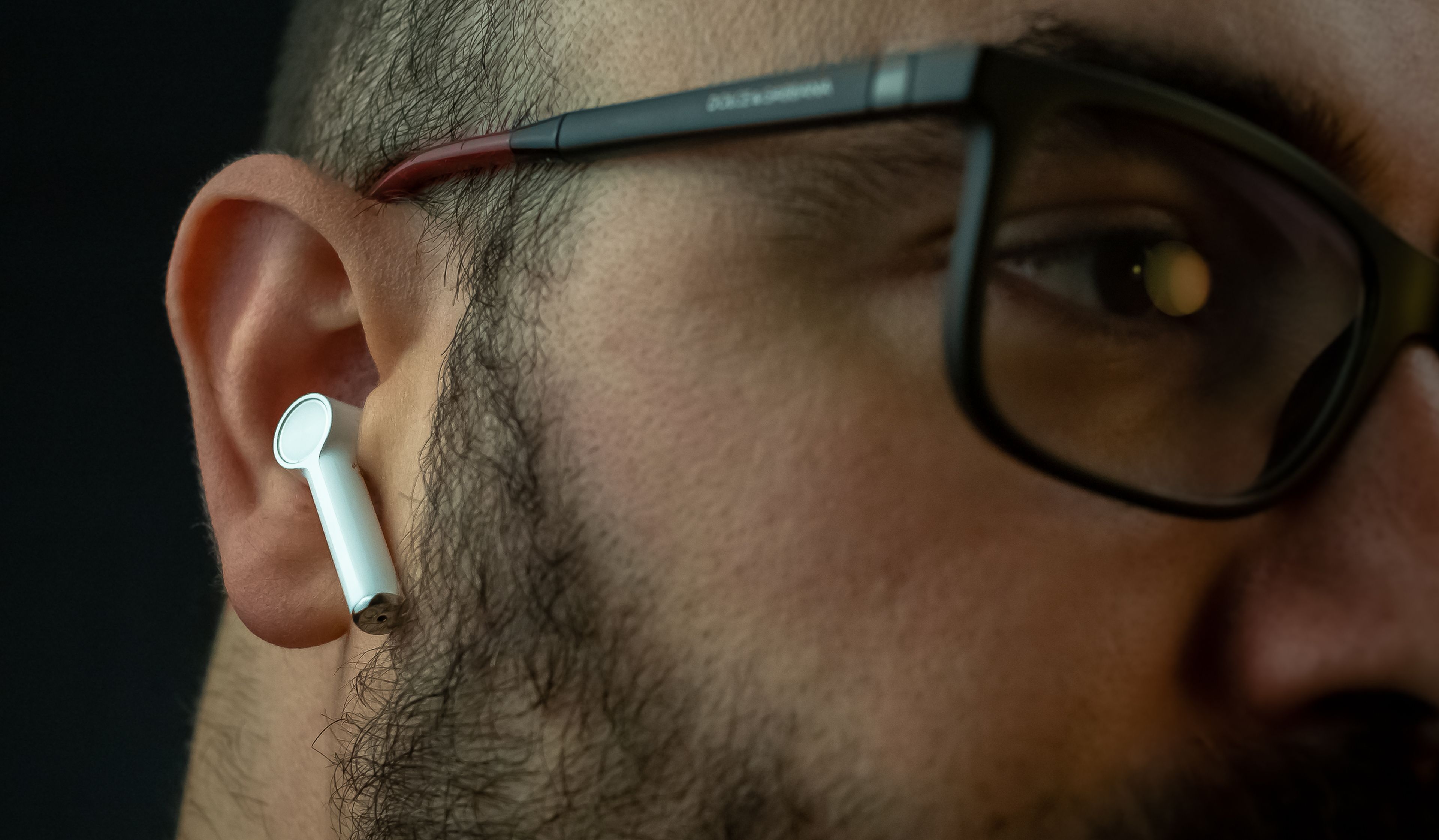 OnePlus Buds, análisis y opinión