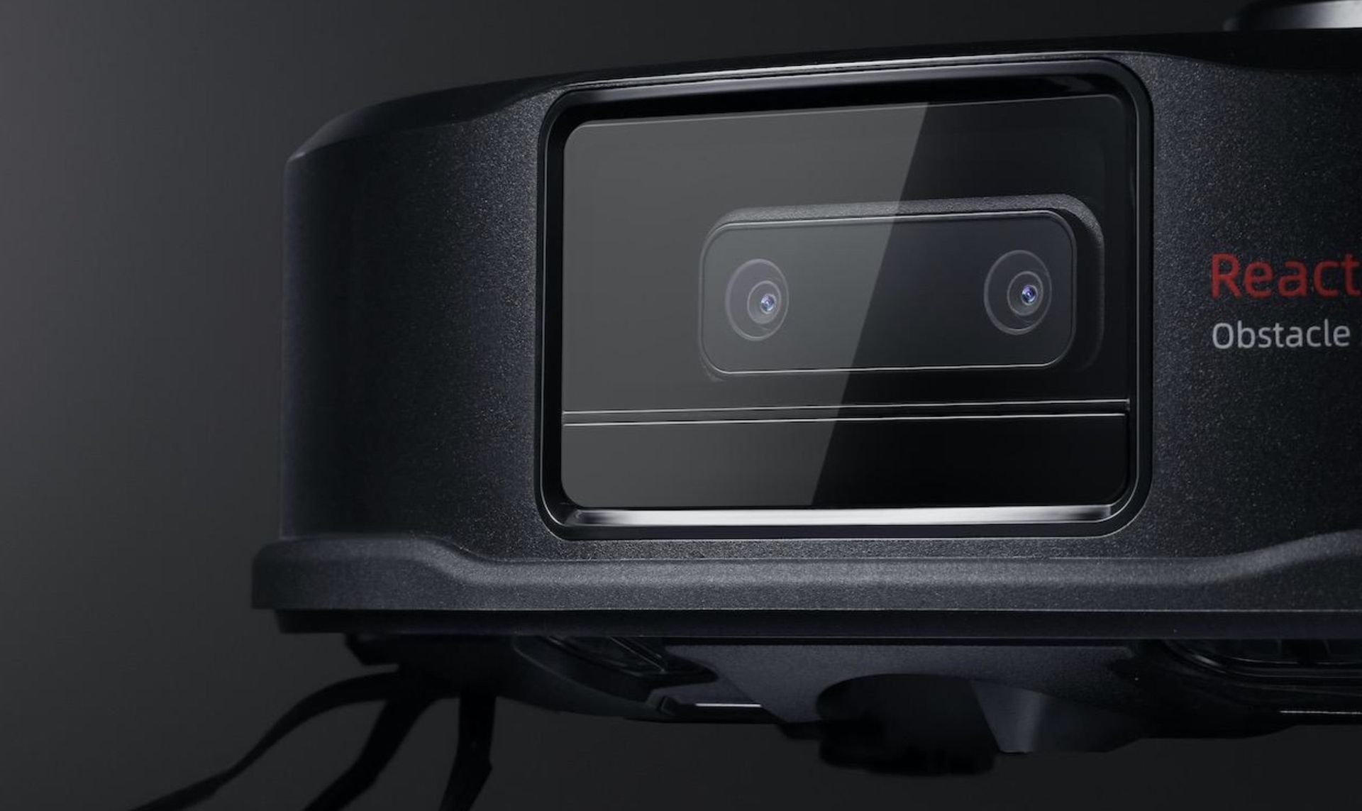 El robot aspirador Roborock S6 MaxV se actualiza para funcionar como