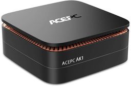 ACEPC AK1 Mini PC