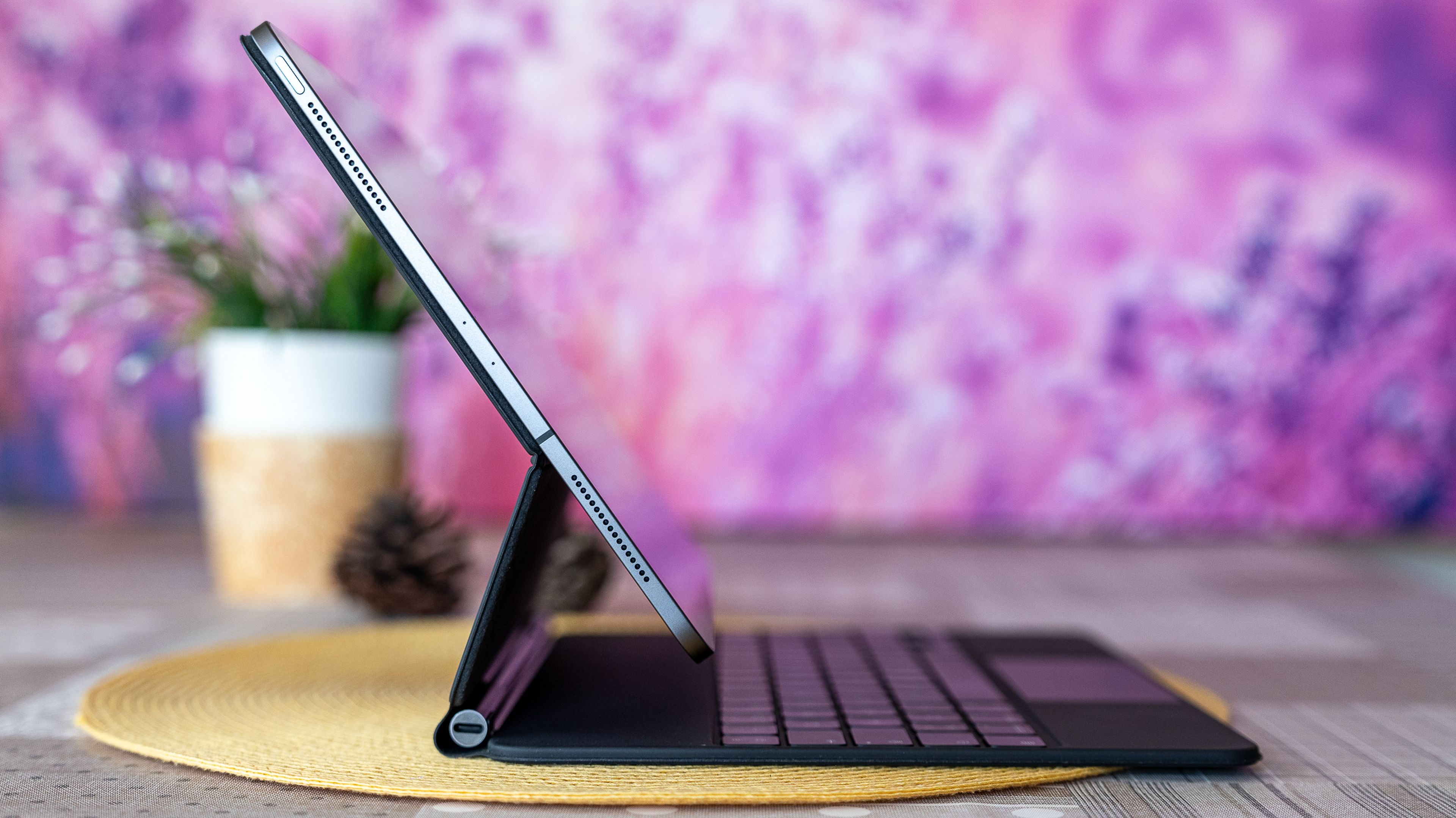 Apple iPad Pro de 2020, análisis y opinión