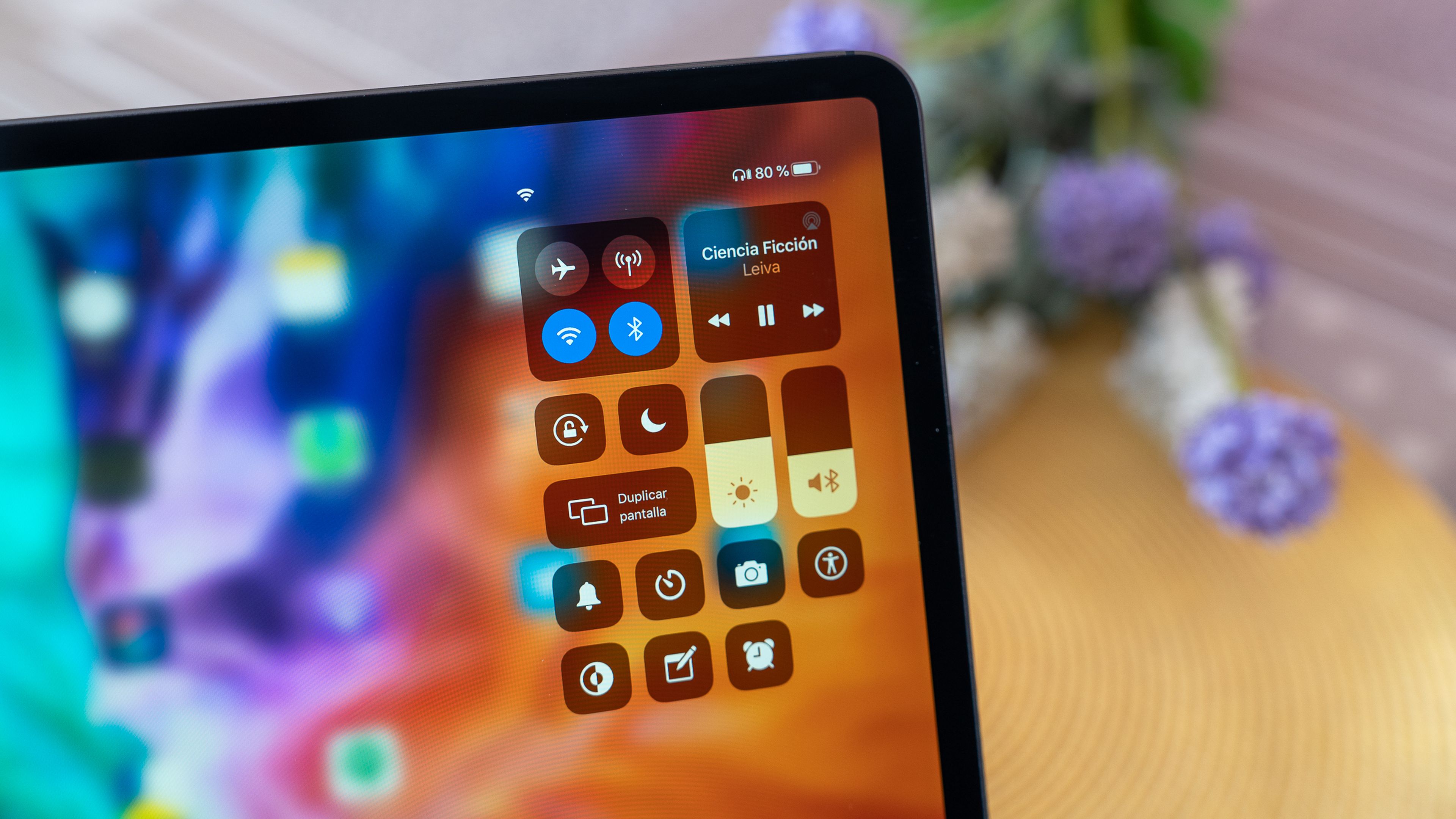 Apple iPad Pro de 2020, análisis y opinión
