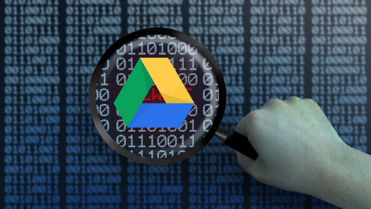 Google says it has fixed the loss of Google Drive files, users say it