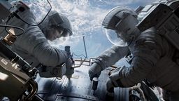 Las mejores y peores películas de ciencia-ficción según la NASA