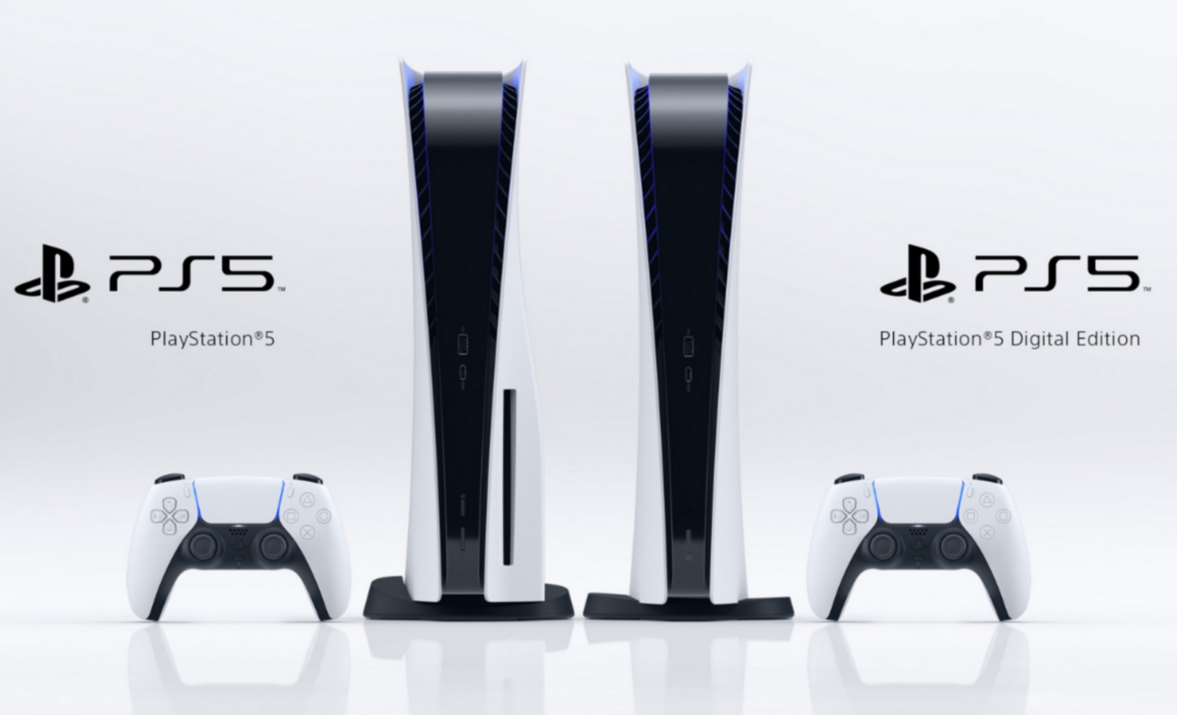 Millas Reino toxicidad Sony anuncia que el mando de PS4 no funcionará con juegos de PS5, y PS VR  necesitará un adaptador gratuito | Tecnología - ComputerHoy.com