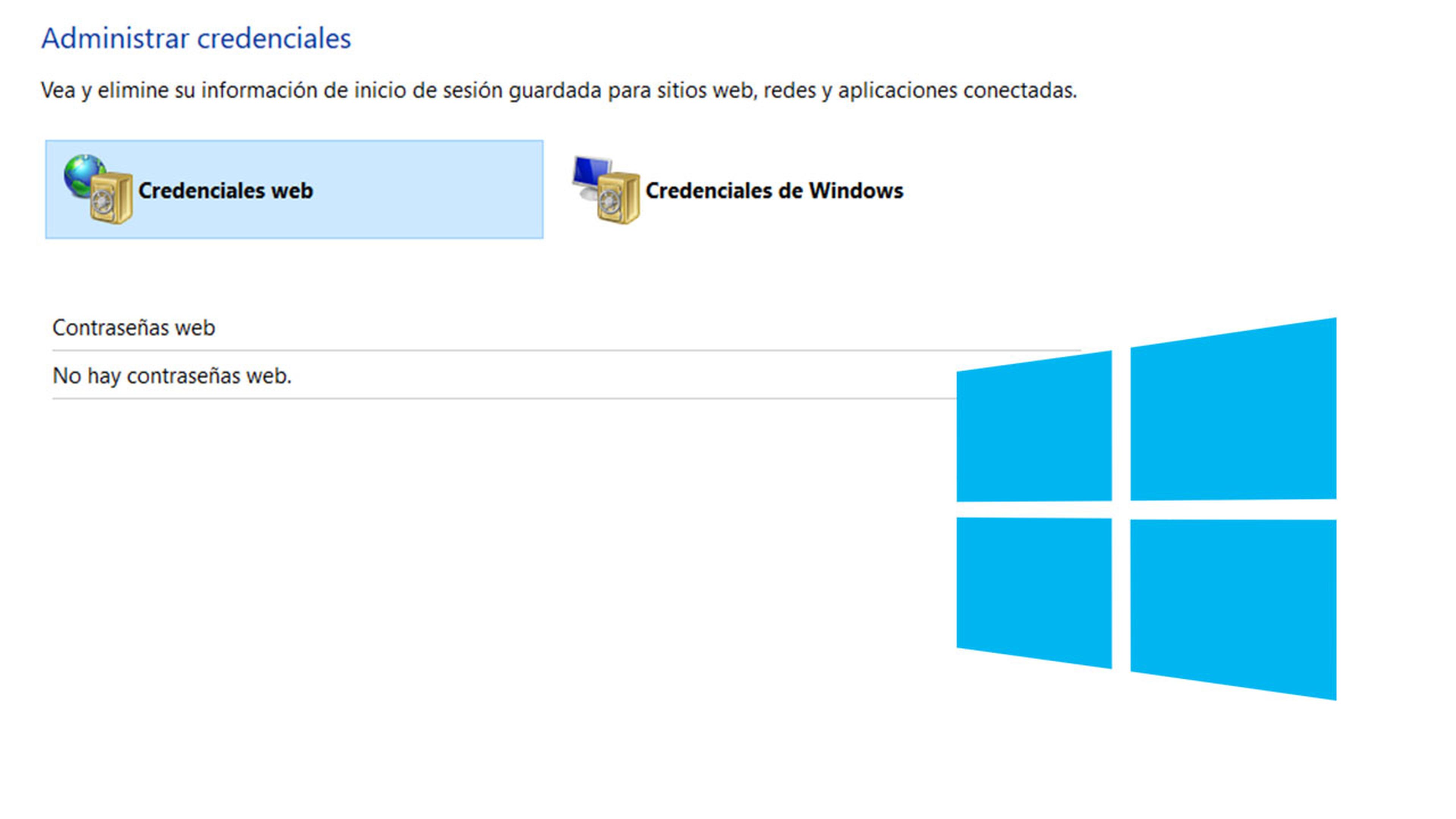 Windows 10