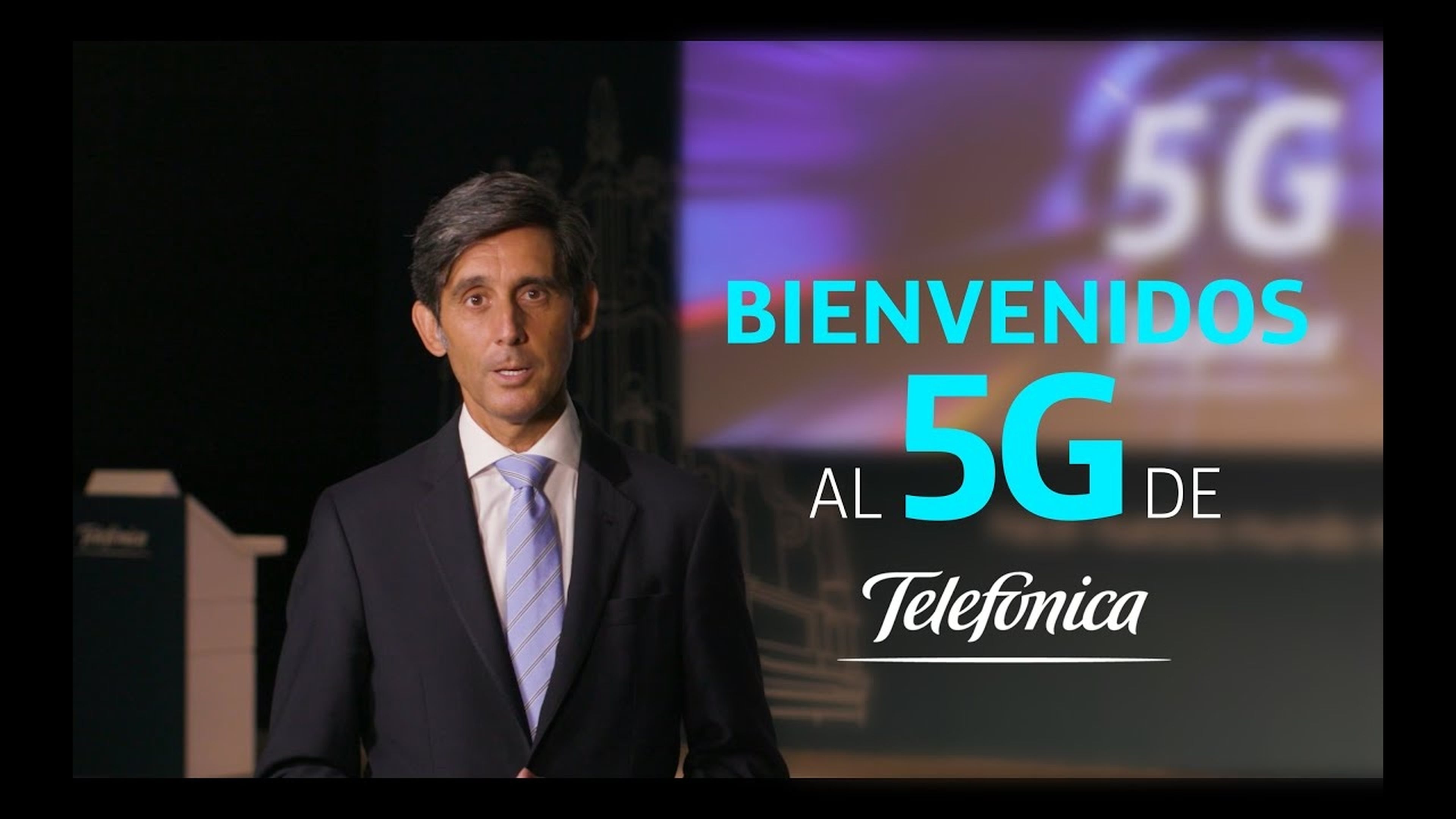 5G, el gran avance tecnológico del siglo XXI: ¿cuál es su situación actual en España?