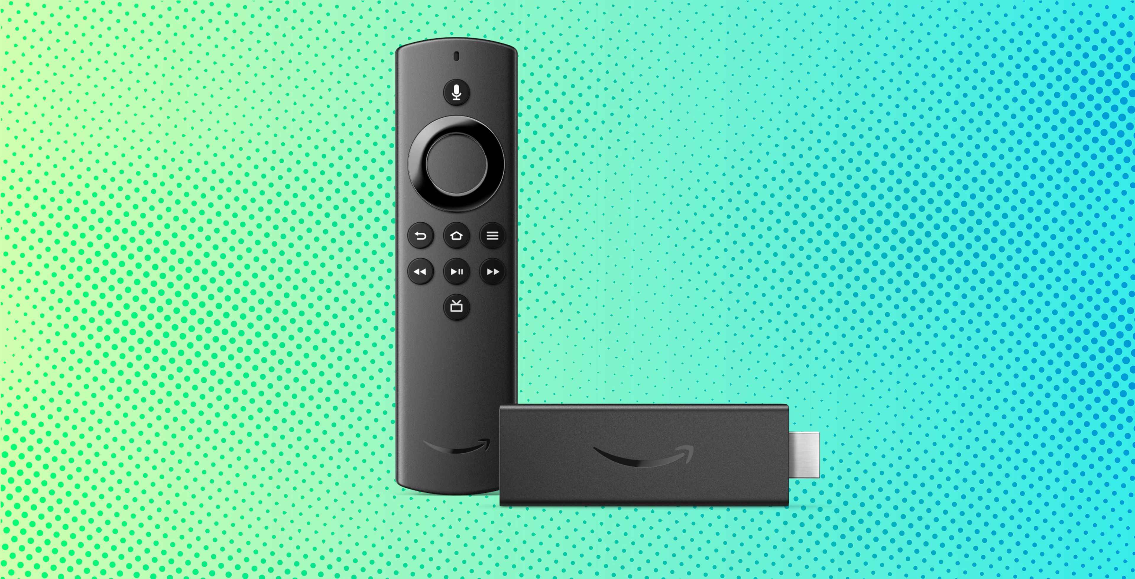 Fire TV Stick Lite: cuatro puntos a favor y uno en contra del  dispositivo de streaming más barato