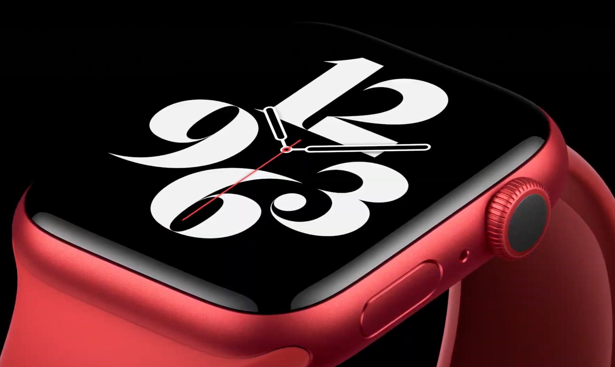 Apple Iwatch 7 Купить В Уфе