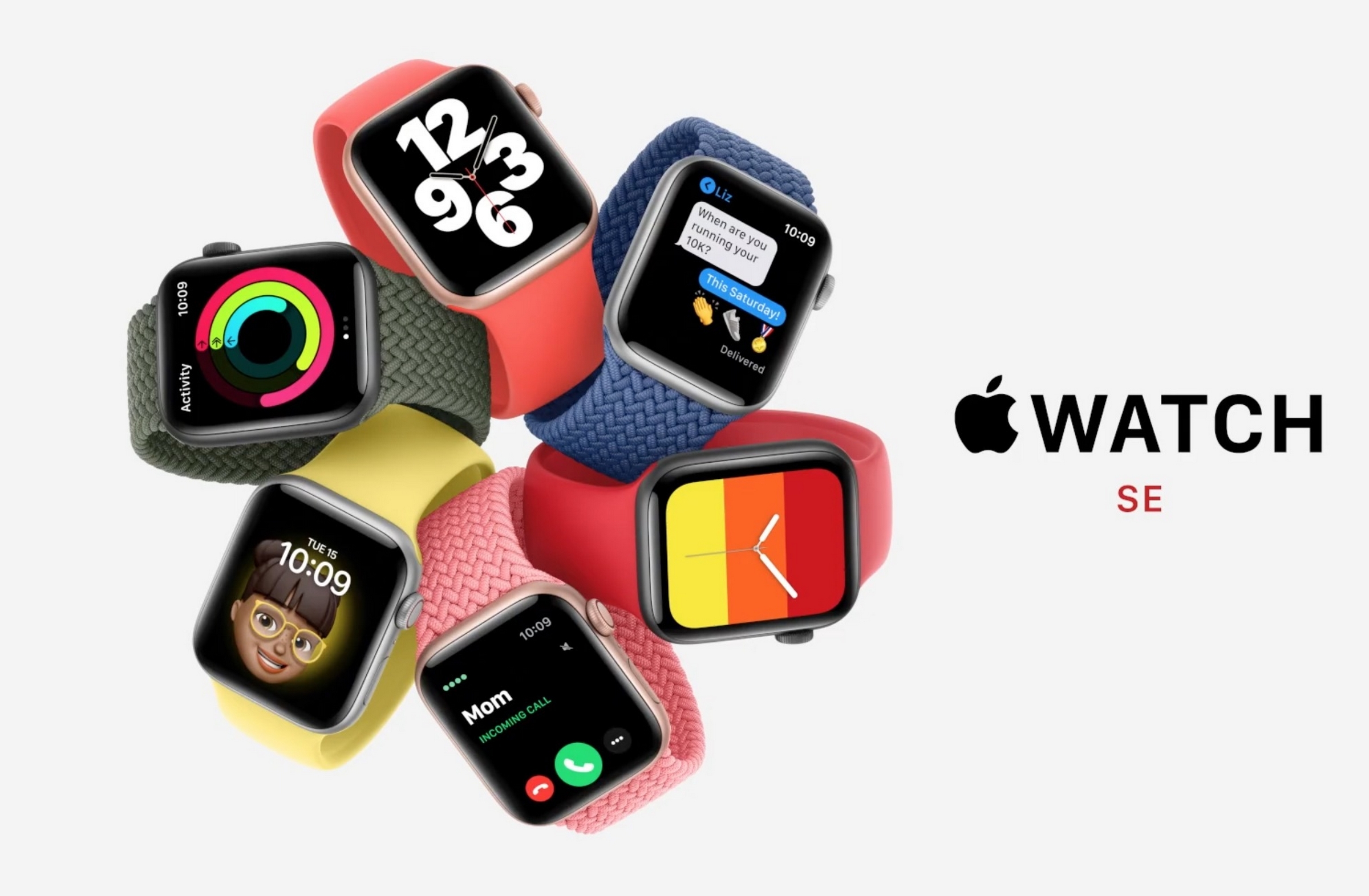 Часы se2 apple. Часы эпл вотч se. Apple watch se 2022. Эппл вотч се 2 поколения. Apple watch se 2020.