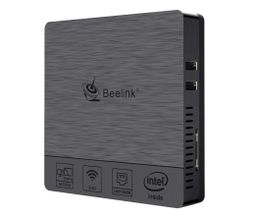 Beelink BT3Pro II Mini PC
