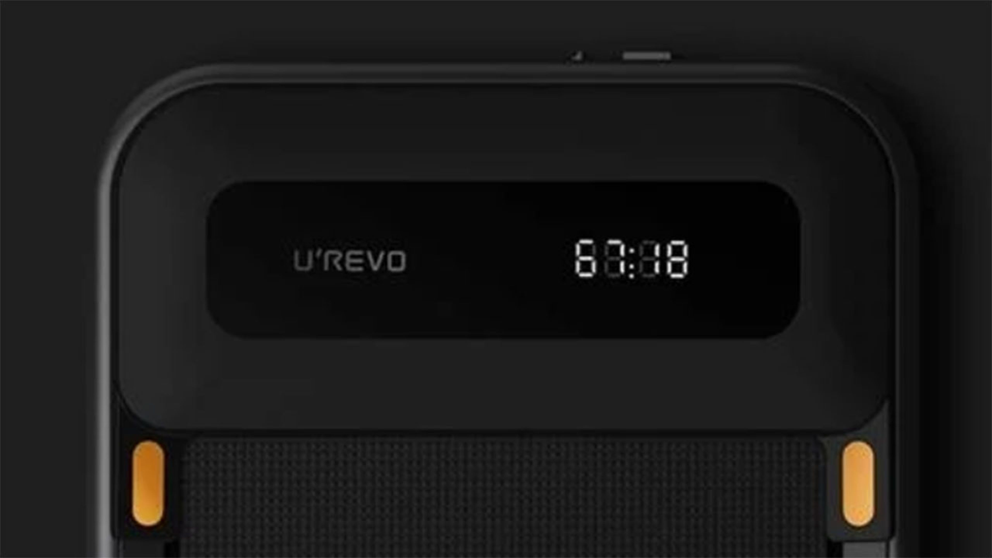 Cinta de correr URevo U1 de Xiaomi