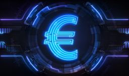 Qué es el Euro digital, la nueva criptomoneda oficial de la UE, y cómo nos afectará
