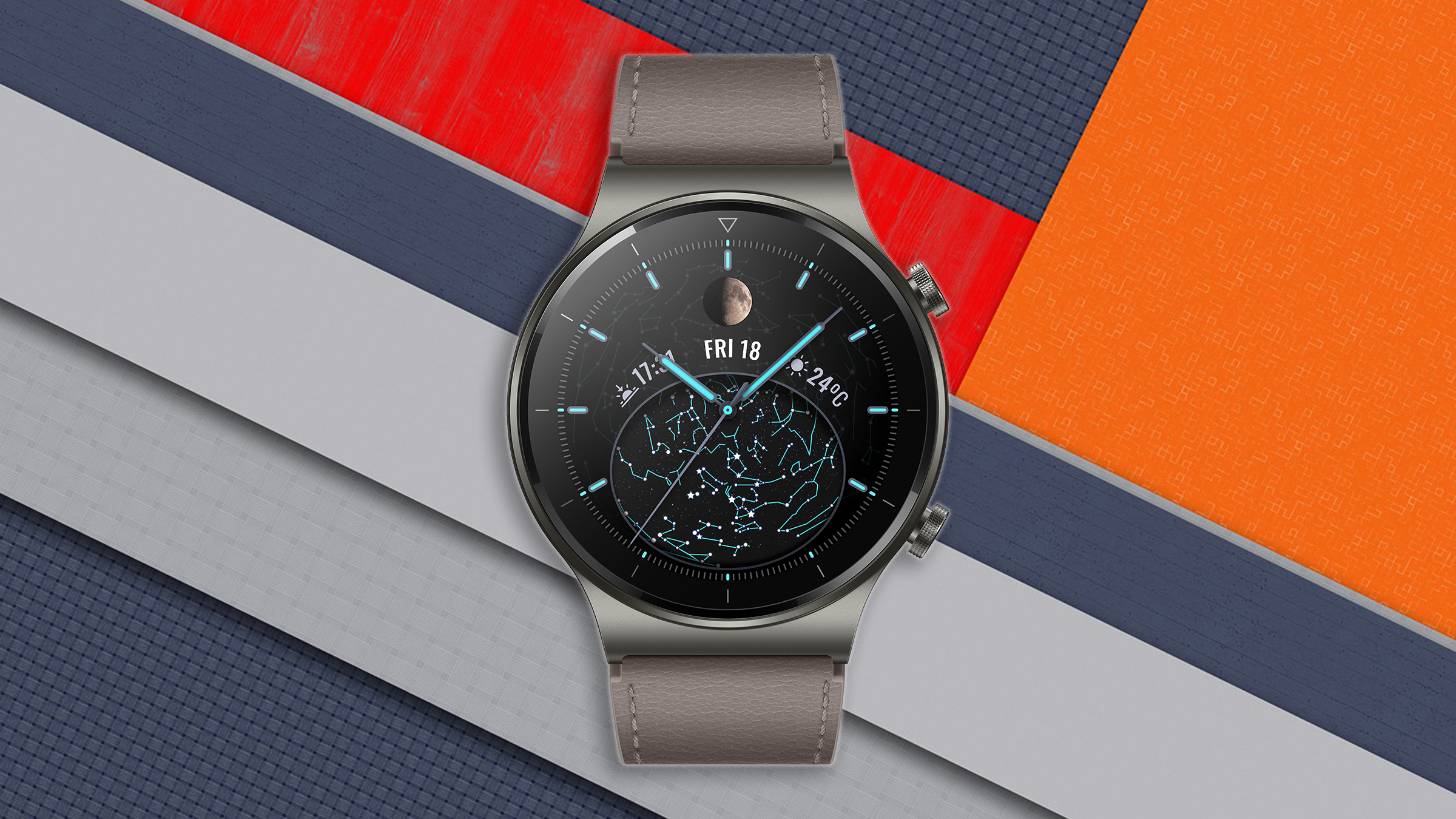 Spo2 huawei watch discount gt2