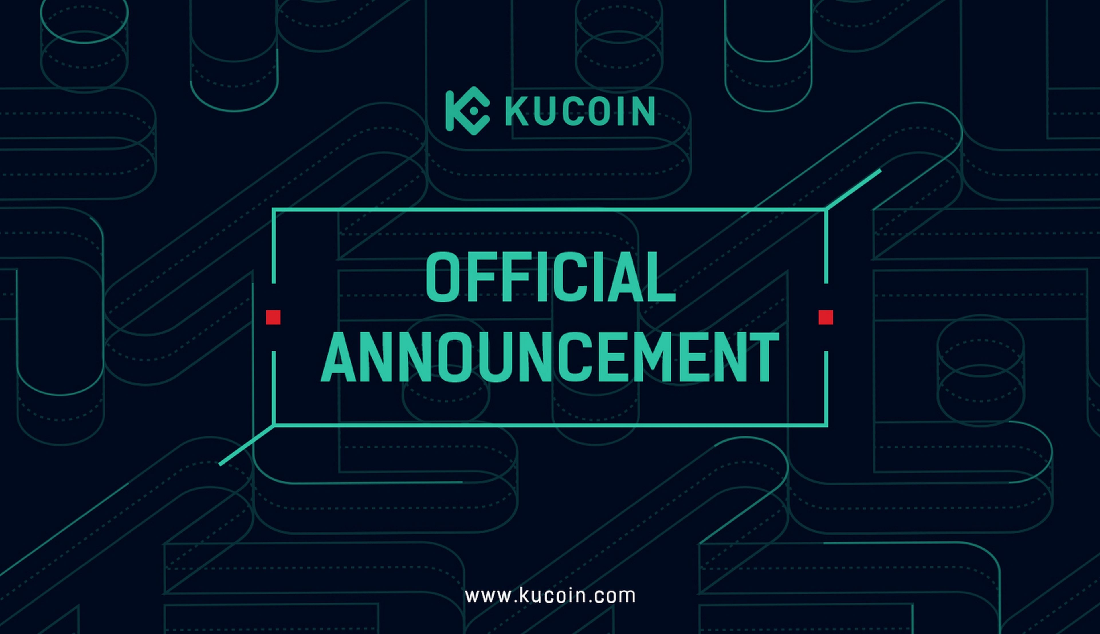 KuCoin, el servicio de cambio de criptomonedas, hackeado: roban 150 millones de dólares