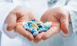 ¿Cuál es la diferencia entre aspirina, ibuprofeno y paracetamol?