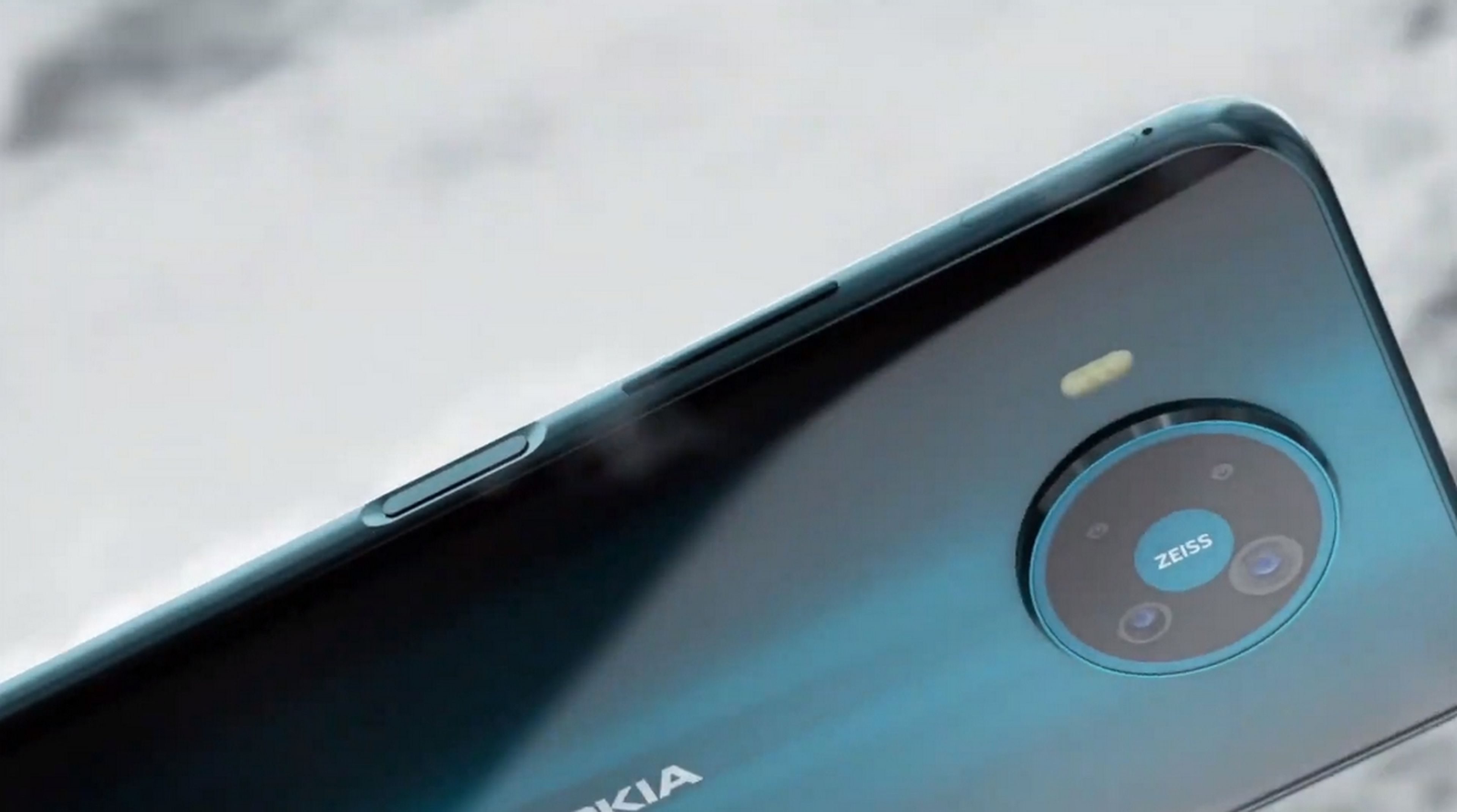 Nokia pone a la venta su primer móvil 5G, móviles baratos, auriculares y un altavoz