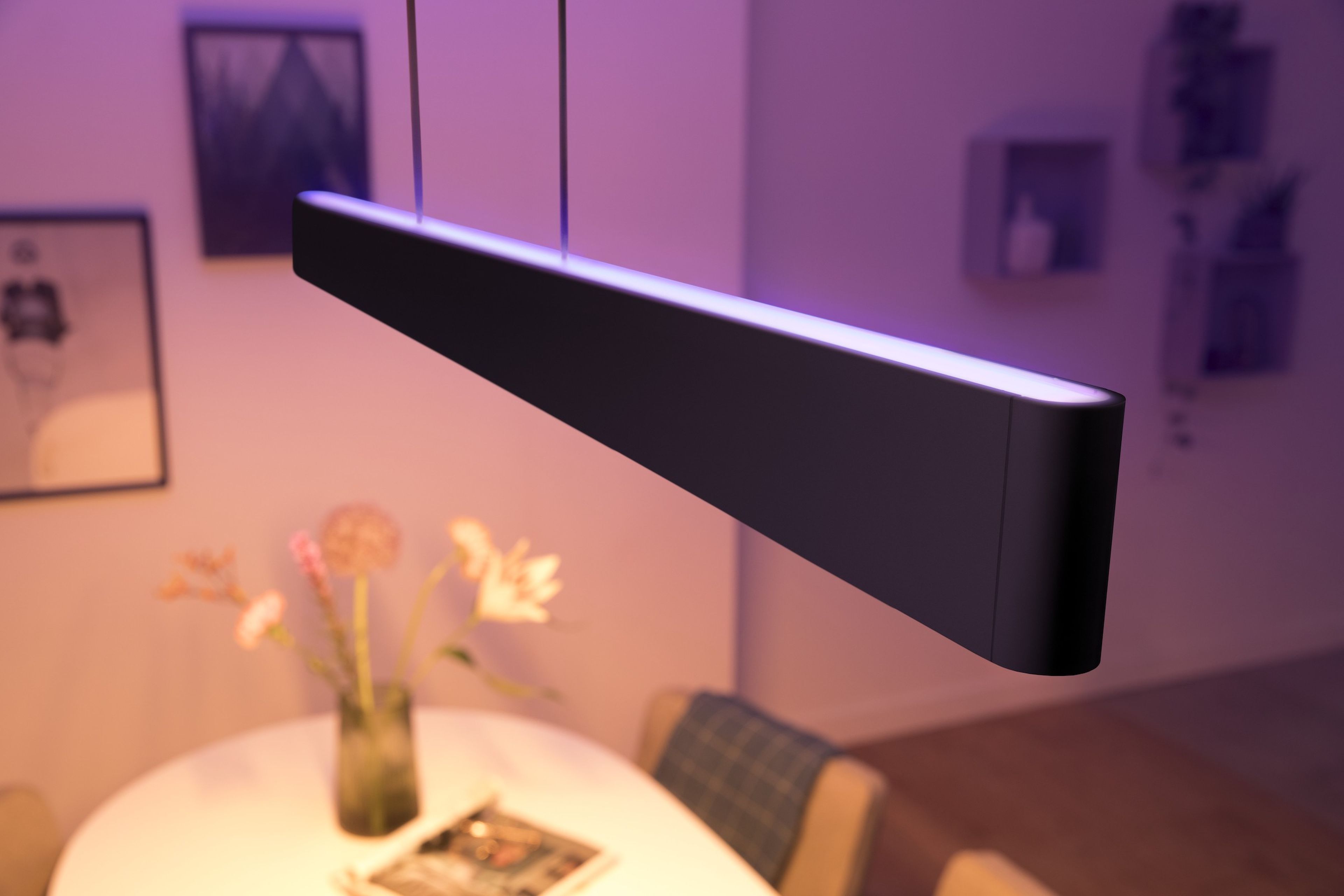 Philips Hue Ensis